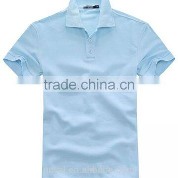 New product good sale low price wholesale custom logo polo shirt design men's polo shirt