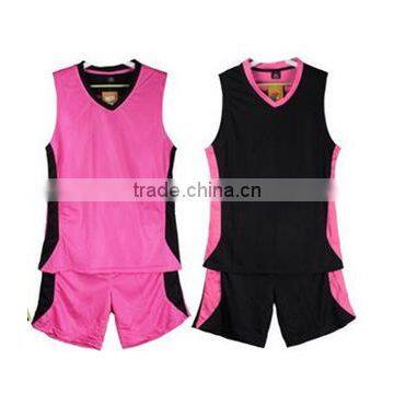 Custom Dri Fit Baseball t Shirt Men photo-2