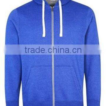 Men Hoody photo-2