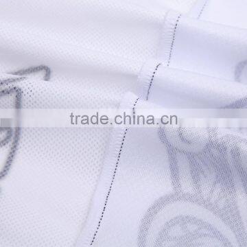 BEROY Short Sleeve Cycling Kits, Design Your Own Cycling Clothing photo-6