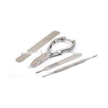 podiatry Nail Cutters