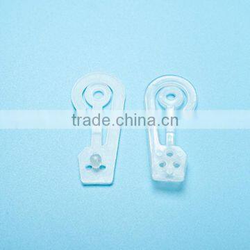 [Sinfoo] Plastic Hanging Hook photo-2