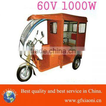 cng auto rickshaw pakistan