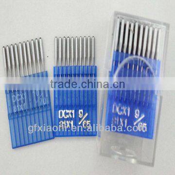 @@*hot sale* & *$ cheap* juki industrial sewing machines needles