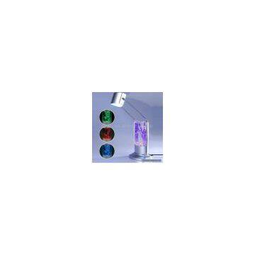 Sell Dream LED Table Lamp