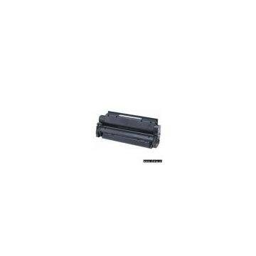 Toner Cartridge for HP Q7115A