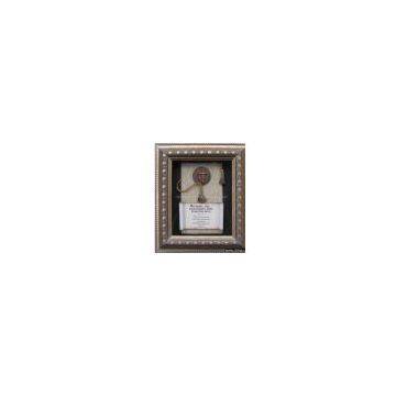 Sell 'Thou Art' Frames