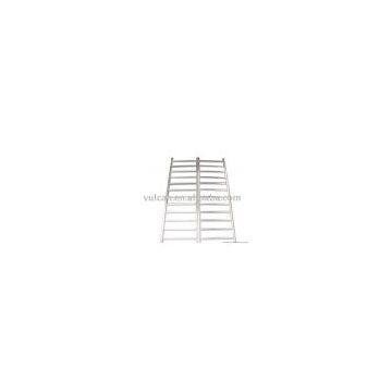 Aluminium Loading Ramp/pallet/ATV Ramp/Ladder