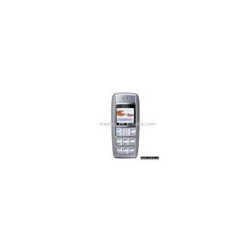 Sell Second Mobile Phone GSM N7260/N7230/7280/7360/7250/7210/7250I/N7890/1000PCS