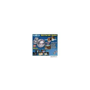 Sell Stick LED Light