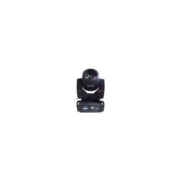 15R 330W Beam Moving Head-16 facet prism (MD-15R)
