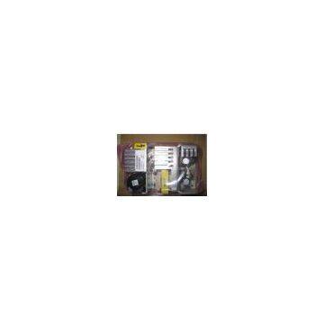 Sell Astec LPS63