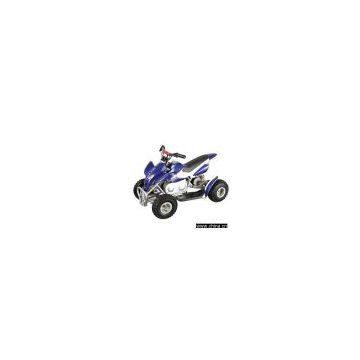 EATV-300