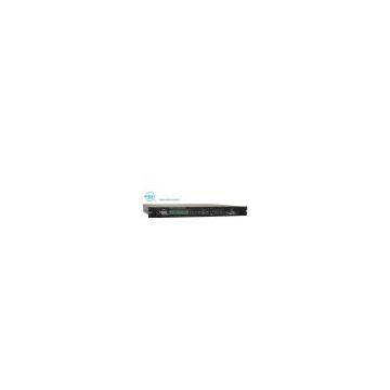FTA satellite receiver 6 in 1 with CH multiplexing function