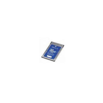 32MB CARD FOR GM TECH2