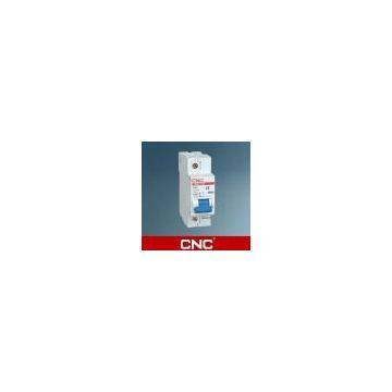 Merlin Gerin YCB1-100 (NC 100H) MCB Switch