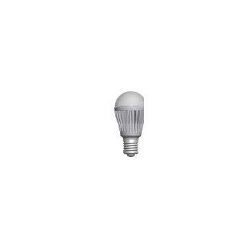 LED bulb