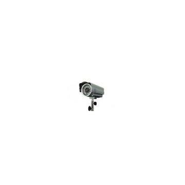 Wifi IP camera,Outdoor IP camera ES-IP608W