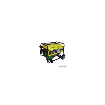 Sell Gasoline Generator