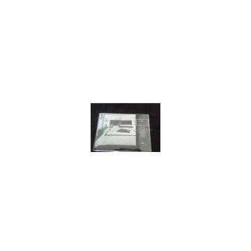 sell 300T the hotel bedsheet