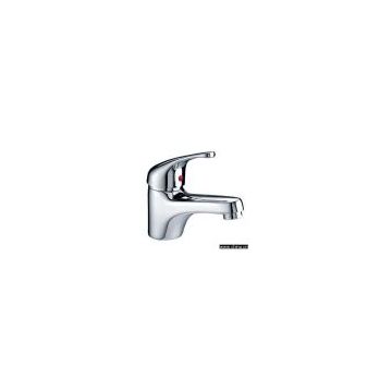 Sell Basin Mixer