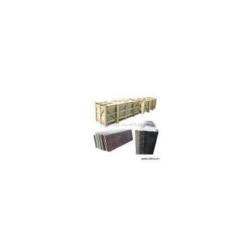 Sell Countertops