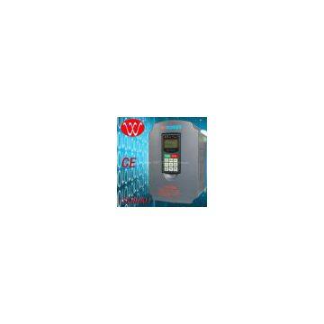 ac variable frequency drive( VFD)- 380V 50hz 60hz