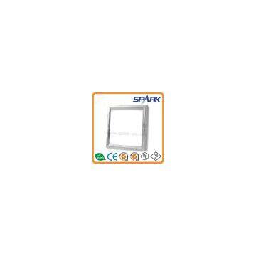 Spark 300x300mm LED Panel Light 16W