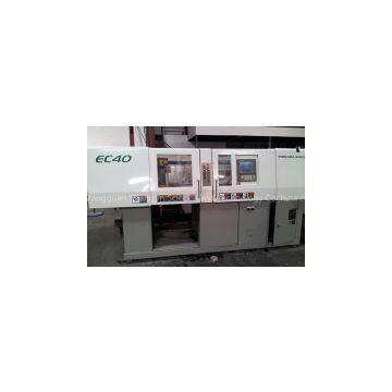Sell Toshiba servo power SB180A ,Driver , AE14A  AE42A  AE180A