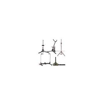 Sell Trombone Stand