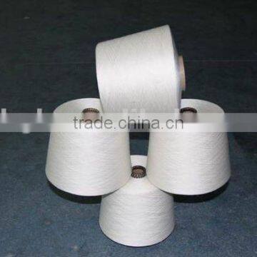 90 degree 60s PVA Yarn