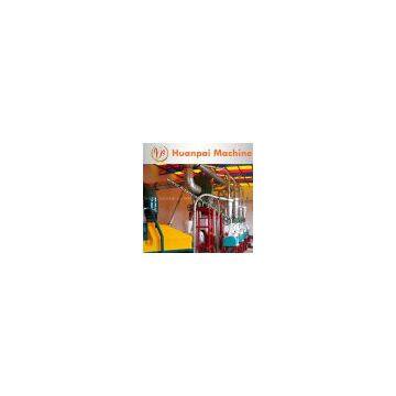 Wheat Flour Mill Price,flour Mill Machinery,maize Grinding Mill photo-2