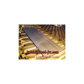 A572 Grade 50 Steel Plate Price photo-3