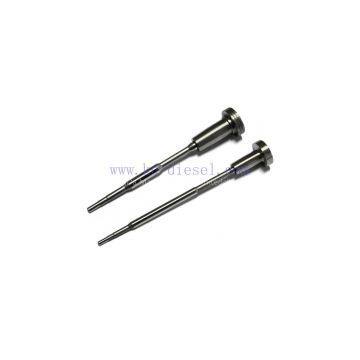 Common Rail Valve