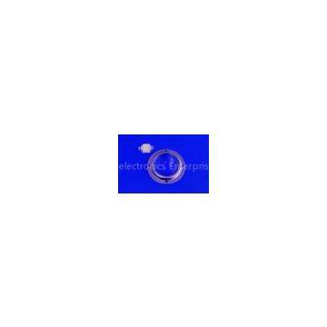 50mm Led glass lens , Led Street Light Retrofit Kits For Road Lamp