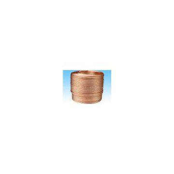 Electrician Copper Wire Blank For Electric Transmission Line Overhead ACSR