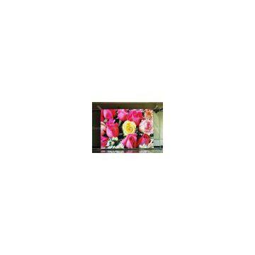 Energy Saving SMD 3 in 1 Full Color Indoor LED Screen Display