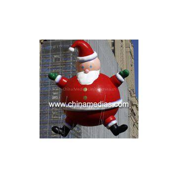 Giant Advertising PVC Balloon