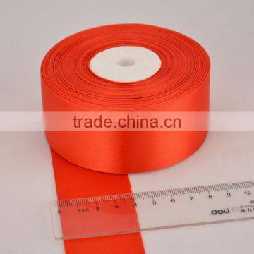 4 cm Wide Ribbon DIY Gift Box Packaging Wedding Chair Ribbon Ribbon Garment Accessories photo-4