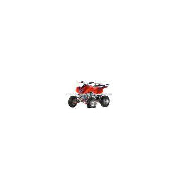 2008 New 200/250cc Sports Atv  Epa