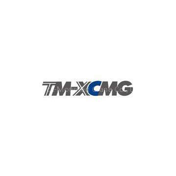 Xuzhou Truck-Mounted Crane Co., Ltd