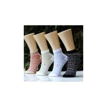 Women's Sock photo-3