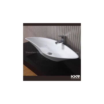 KKR washing basin bathroom basin