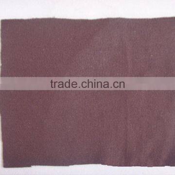 Health Protection Far-infrared Magnetic Therapy Fabric Insulated Fabric Material Magnetic Fabric photo-3