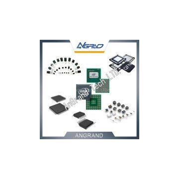 K9F2G08U0B-PCB0-SAMSUNG-Home Furnishings photo-3