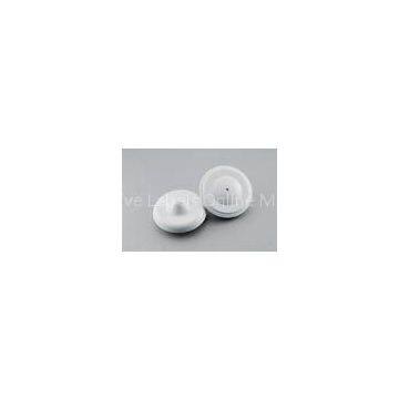 Sun 50mm Tag , RF Hard Tag For Supermarket Product Anti-Theft ,Alarm 8.2MHz Security Tag