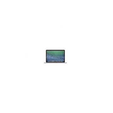 Apple MacBook ME293LL/A 15.4 inch