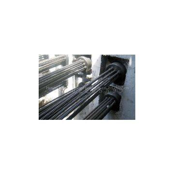 Low Relaxation pc Strand photo-2