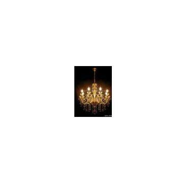 Sell Chandelier