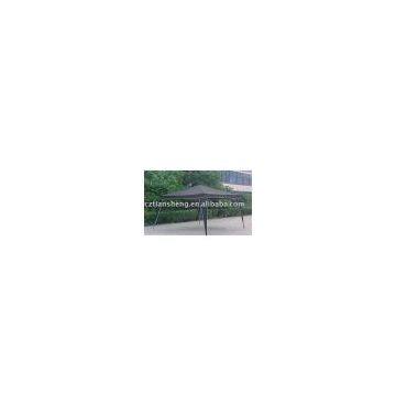 TS-0832 10x10 Slant Legs Tent